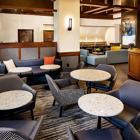 Hyatt Place Dallas Park Central Eksteriør billede